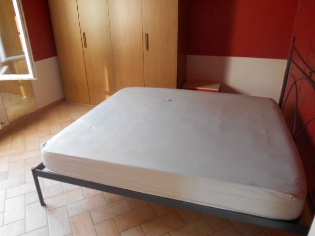 Appartamento a Modena - Foto 5