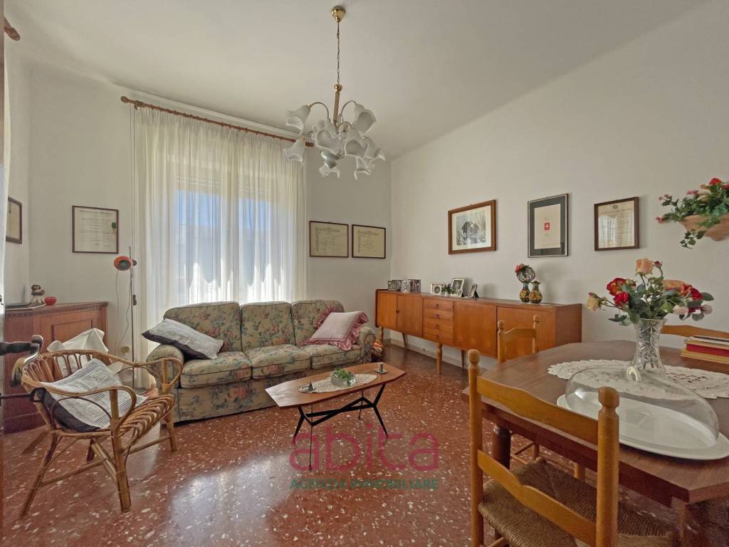 Casa indipendente a Castel di lama in Via Cesare Battisti, 27 - Foto 2