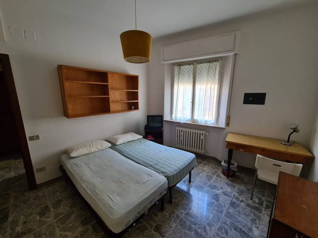 Appartamento a Ancona - Foto 4