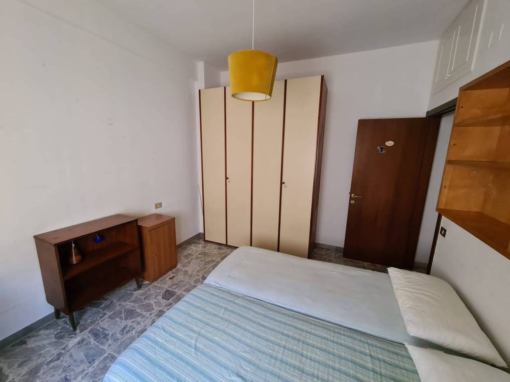 Appartamento a Ancona - Foto 5