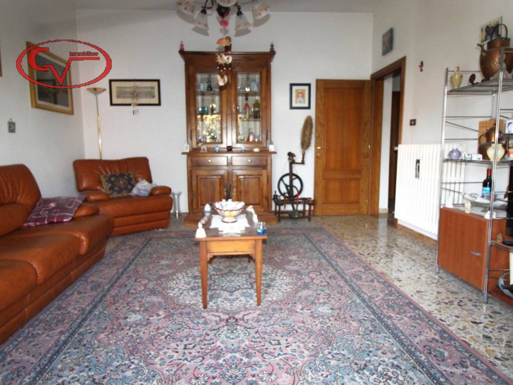Casa indipendente a San giovanni valdarno in Via della Gruccia - Foto 3
