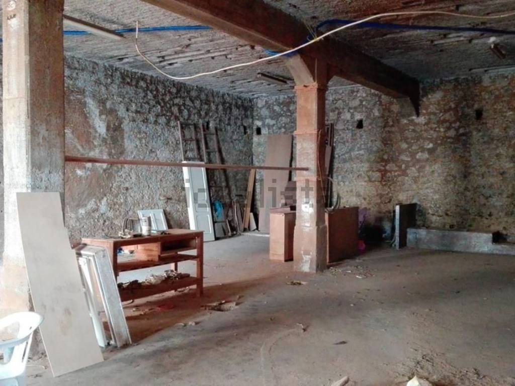 Immobile a Maratea in Via S. Francesco, 30 - Foto 3