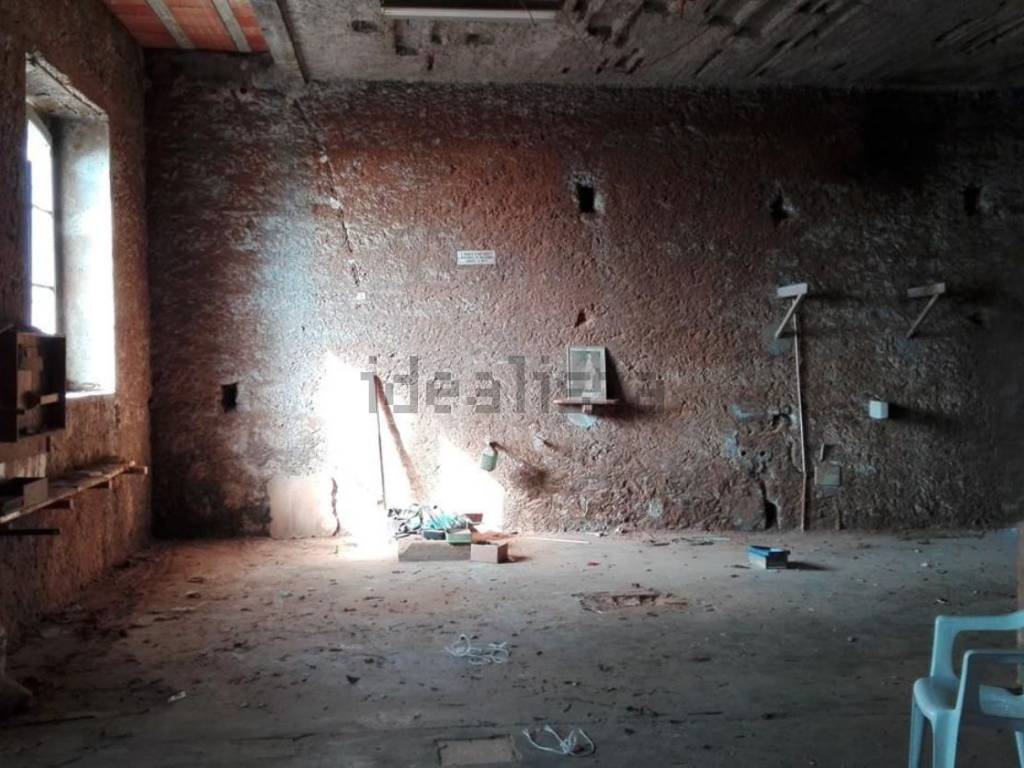 Immobile a Maratea in Via S. Francesco, 30 - Foto 4