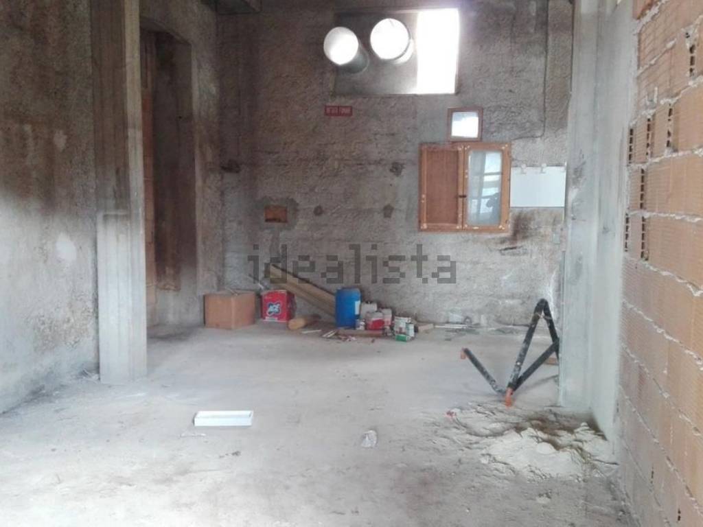 Immobile a Maratea in Via S. Francesco, 30 - Foto 5