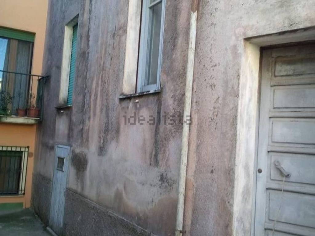 Villa a Lauria in Via Teatro, 5 - Foto 4