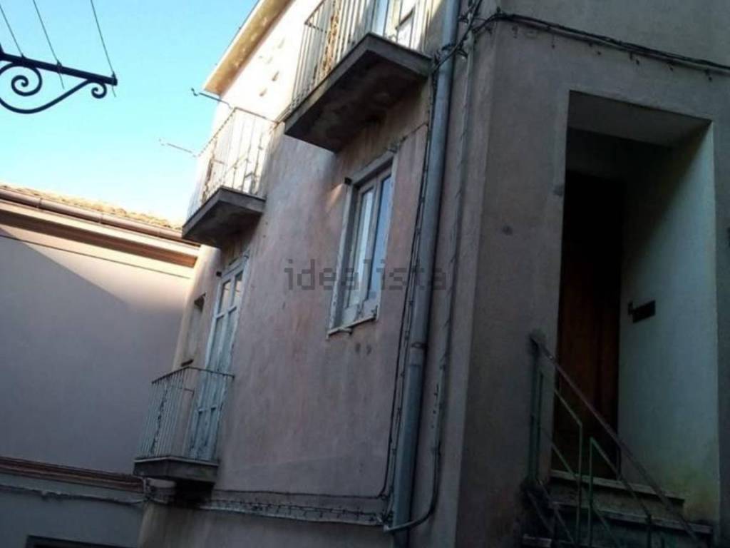 Villa a Lauria in Via Teatro, 5 - Foto 5