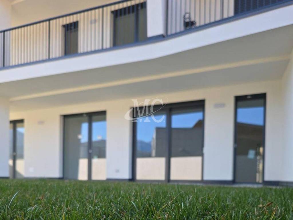 Appartamento a Rovereto in Via San Giorgio - Foto 2
