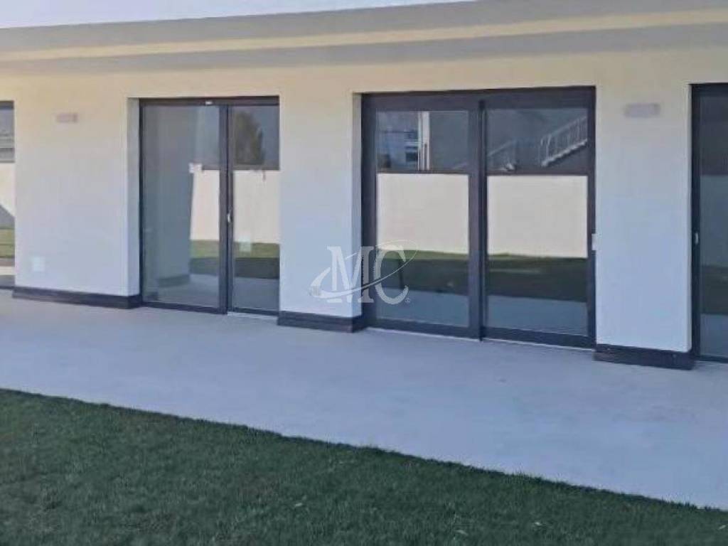 Appartamento a Rovereto in Via San Giorgio - Foto 4