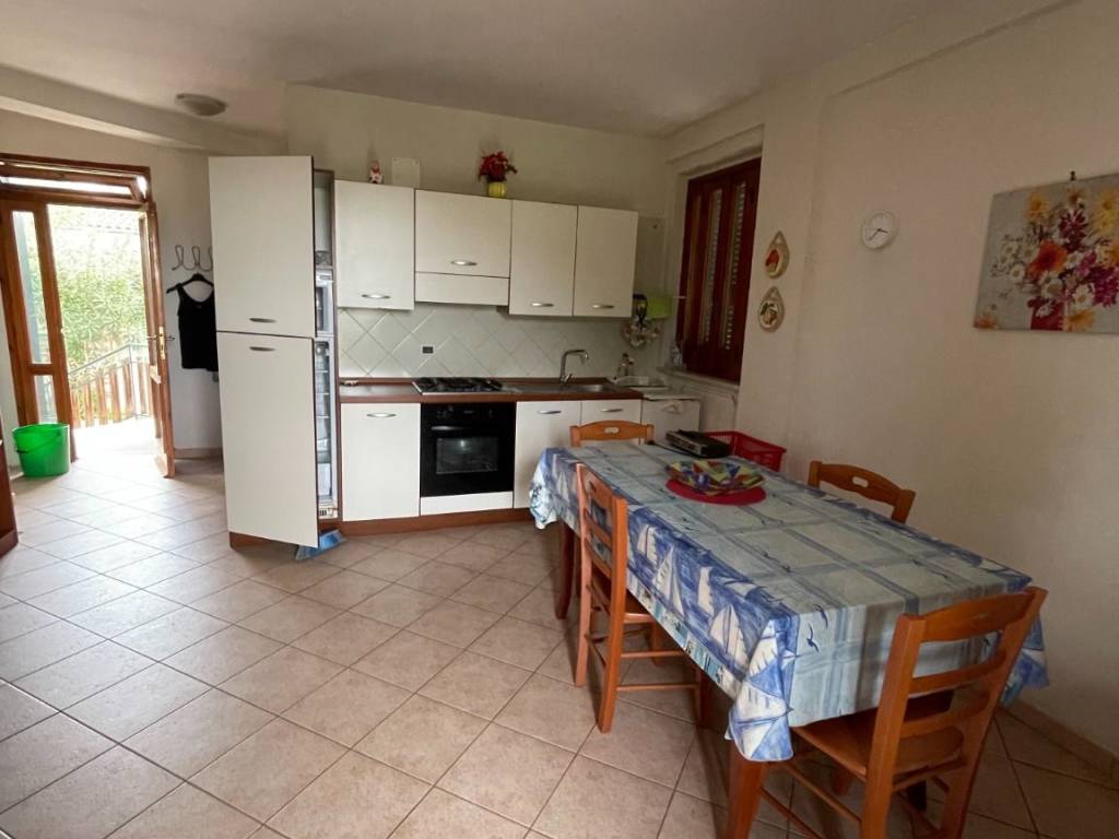 Villa a Fondi in Via Flacca - Foto 2