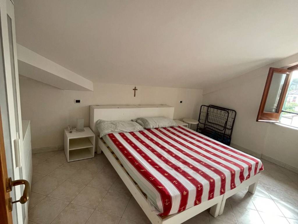 Villa a Fondi in Via Flacca - Foto 3