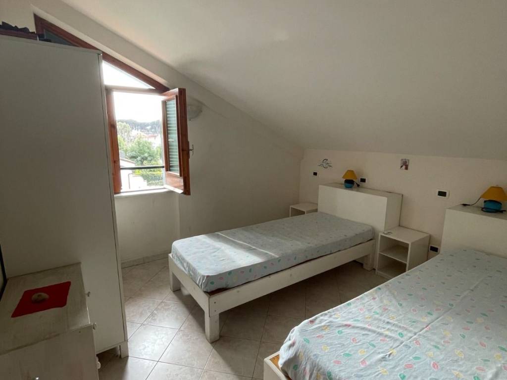 Villa a Fondi in Via Flacca - Foto 4