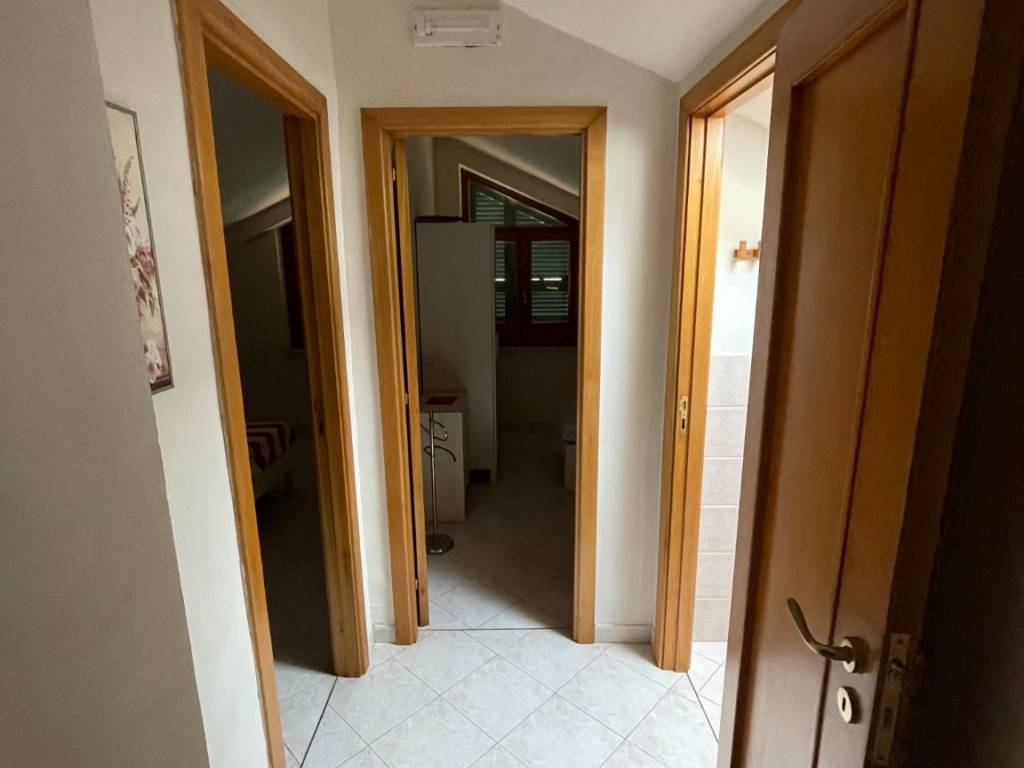Villa a Fondi in Via Flacca - Foto 5
