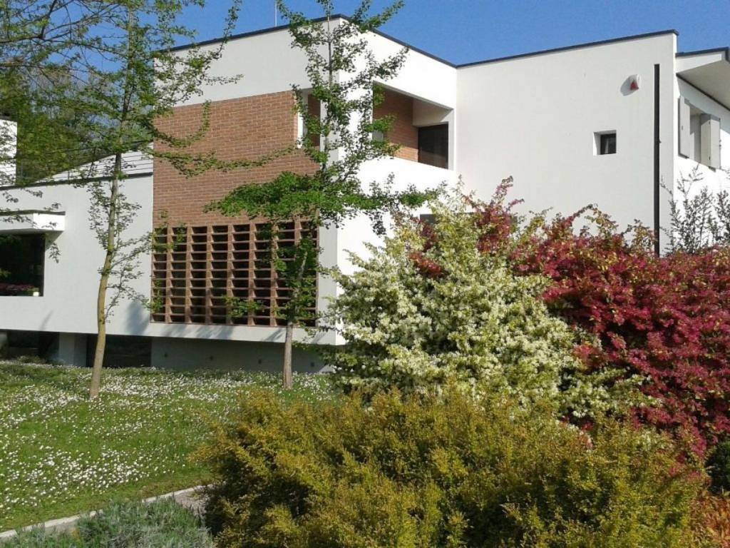 Villa a Venezia - Foto 1