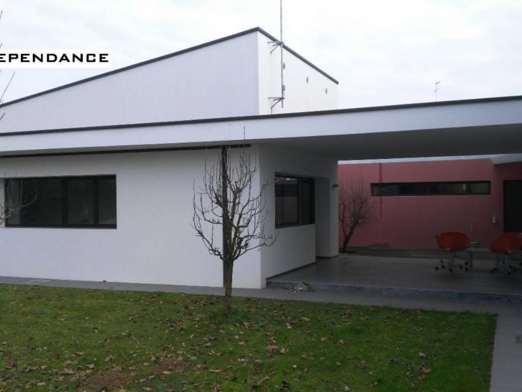 Villa a Venezia - Foto 2