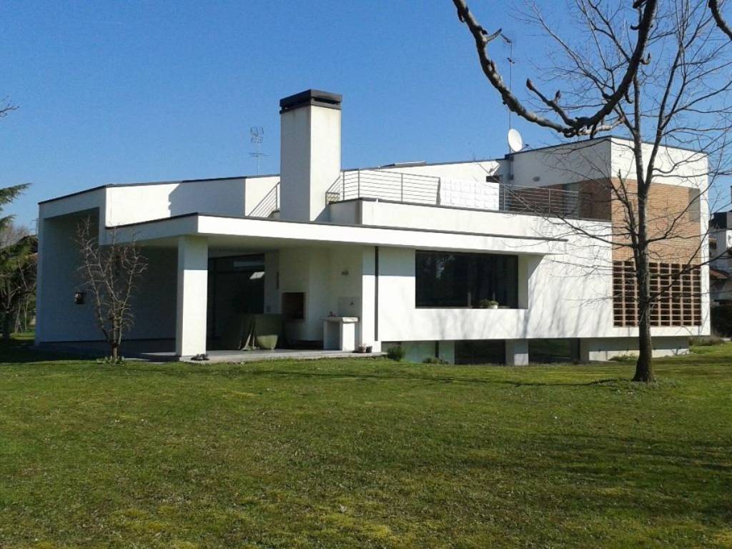 Villa a Venezia - Foto 3