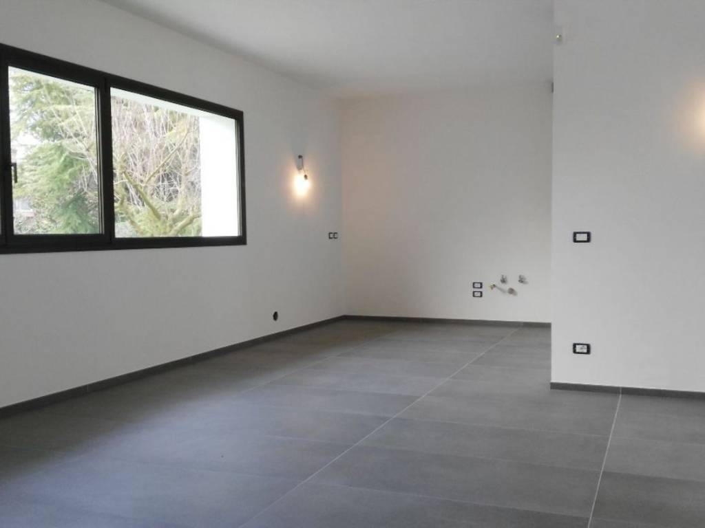 Villa a Venezia - Foto 4