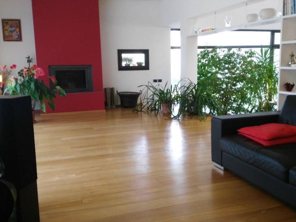 Villa a Venezia - Foto 5