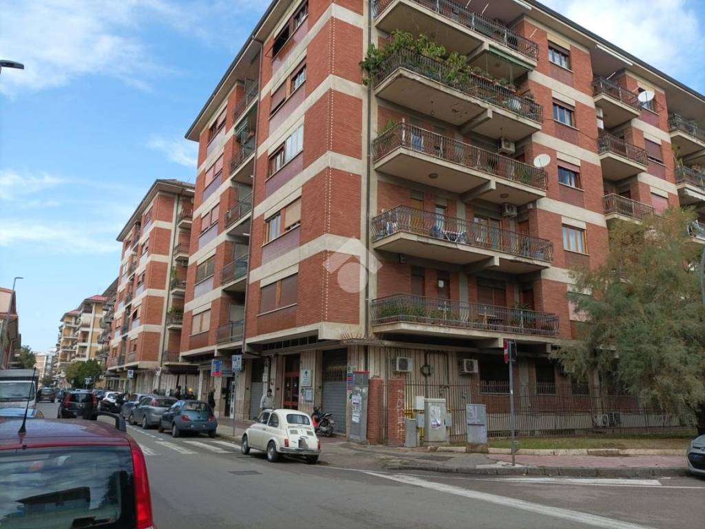 Immobile a Caserta in via ferrarecce, 79 - Foto 3