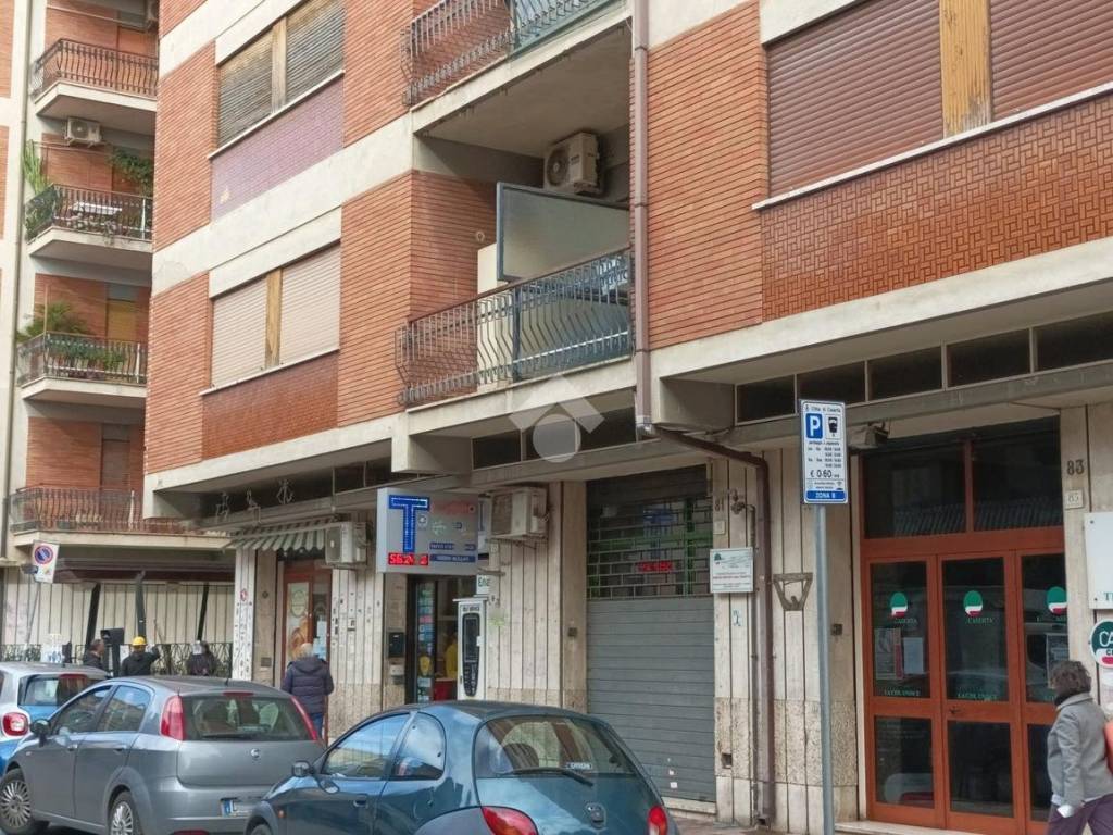 Immobile a Caserta in via ferrarecce, 79 - Foto 4