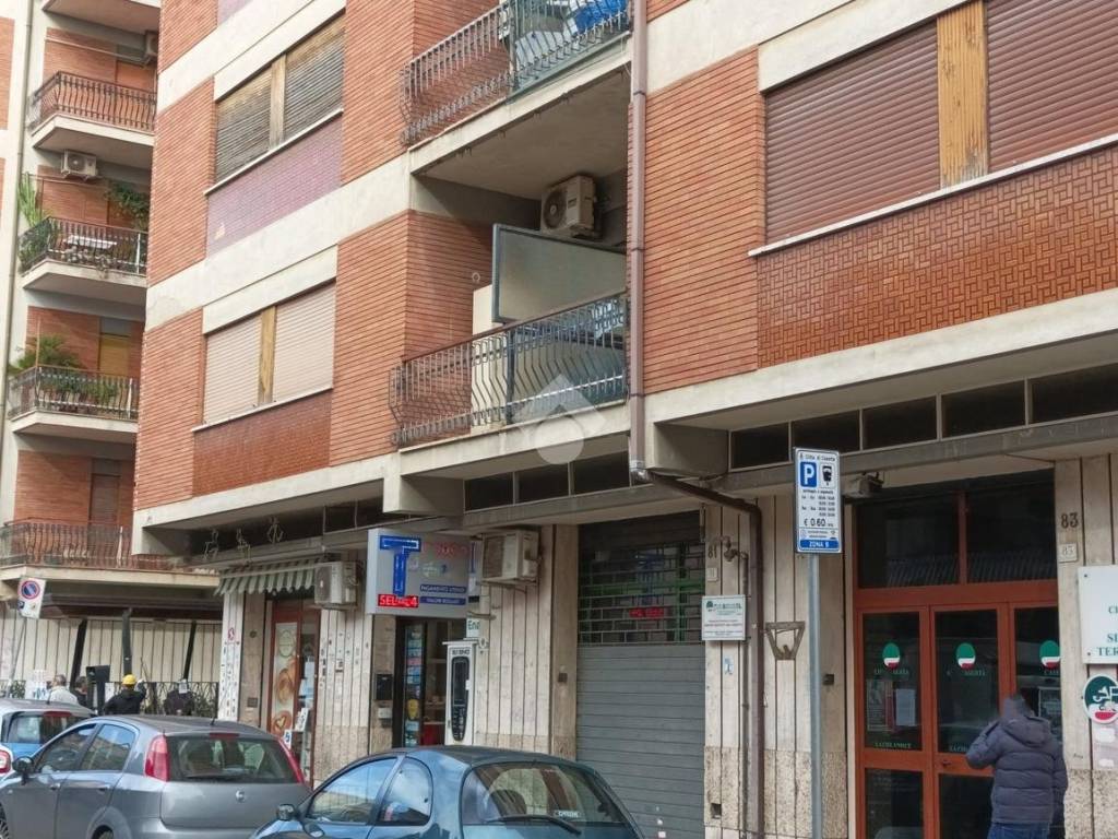 Immobile a Caserta in via ferrarecce, 79 - Foto 5