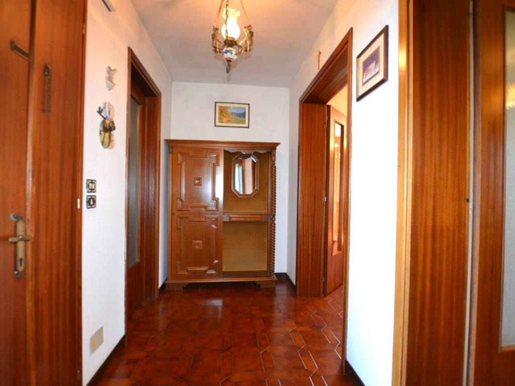 Villa a Roveredo in piano in Via 25 Aprile, 7 - Foto 4