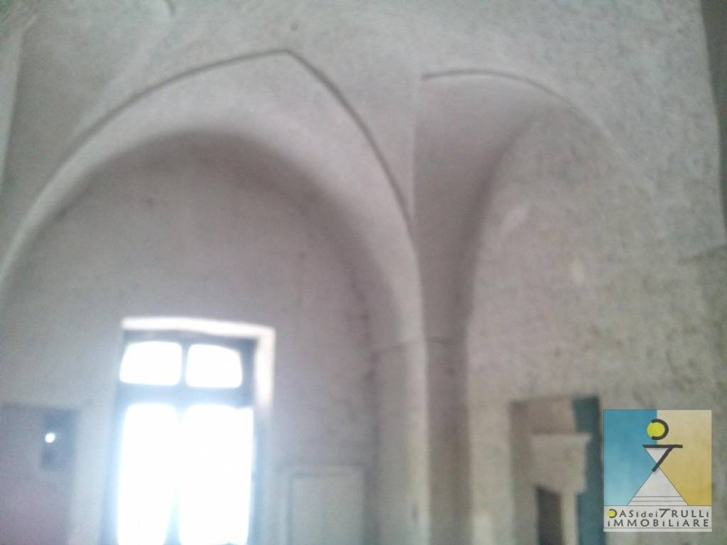 Palazzo / stabile a San michele salentino in Via Italia - Foto 5