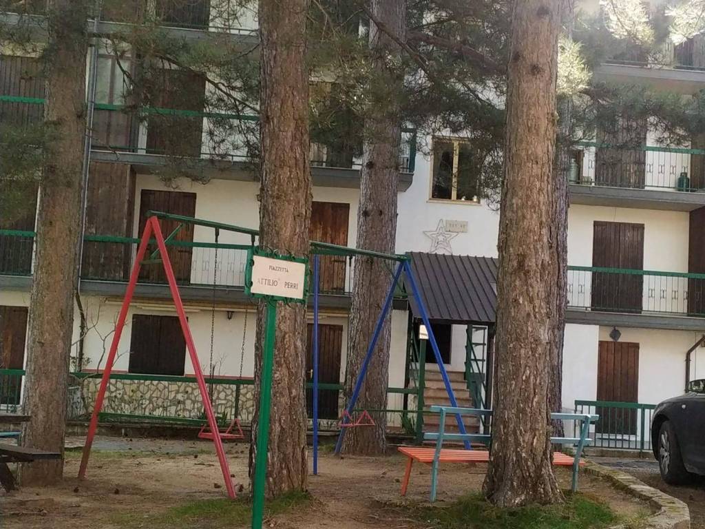 Appartamento a Cotronei in Via Pian del Sole, , 88836 - Foto 2