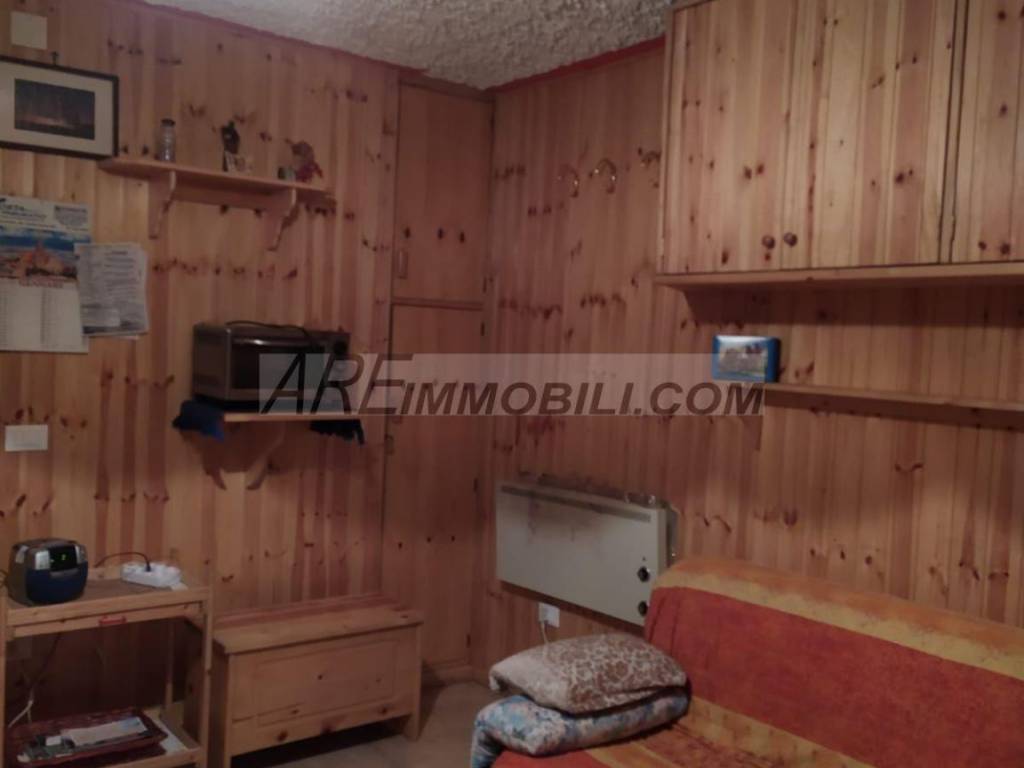 Appartamento a Cotronei in Via Pian del Sole, , 88836 - Foto 3