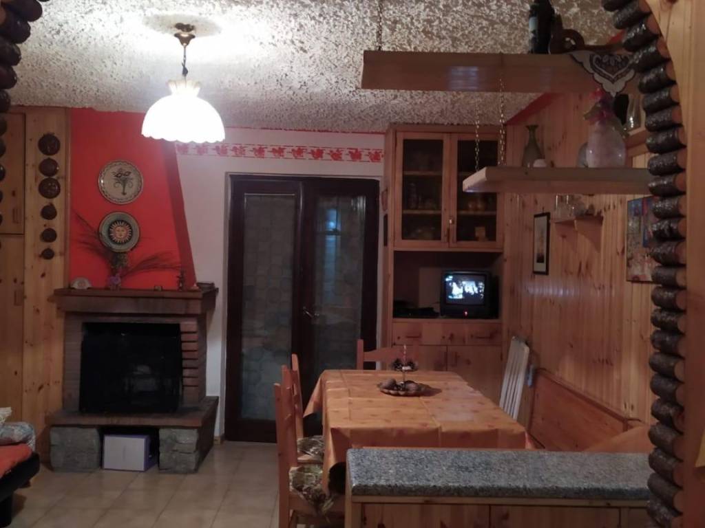 Appartamento a Cotronei in Via Pian del Sole, , 88836 - Foto 5