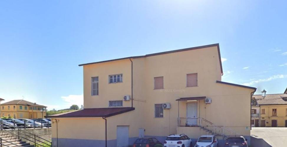 Appartamento a Serra san bruno in Piazza Professor Giovanni Scrivo, 1 - Foto 2