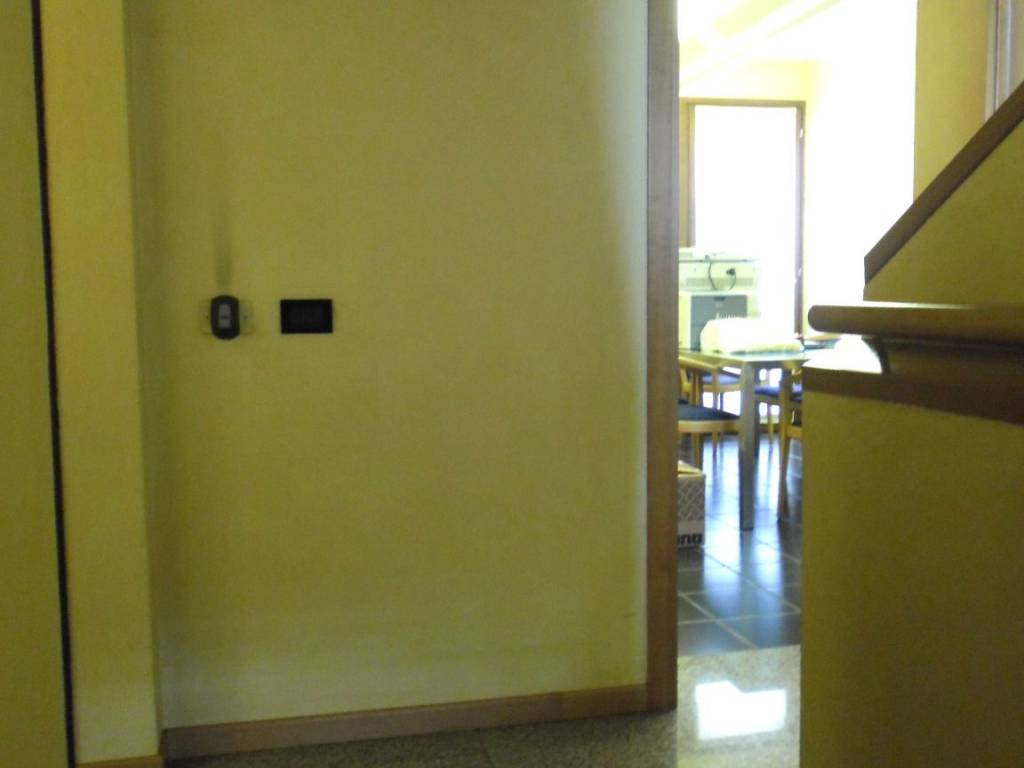 Immobile a Cittadella - Foto 5