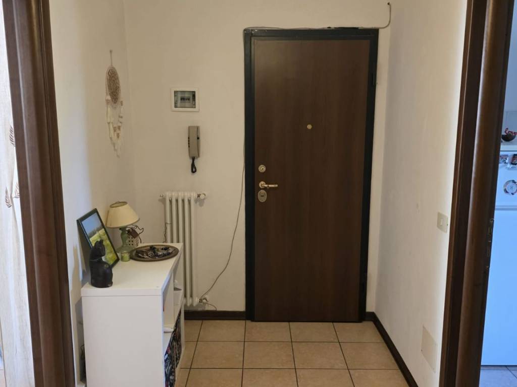 Appartamento a Parma in Via Bergamo - Foto 2