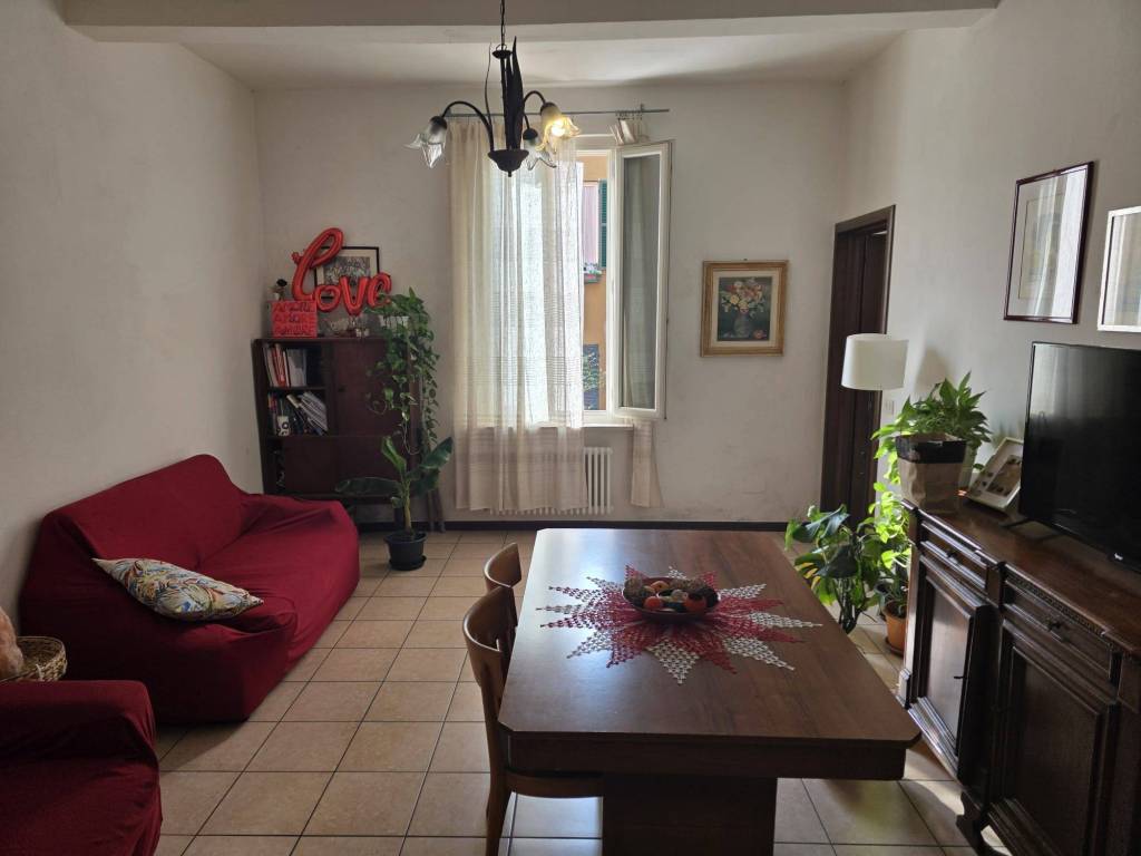 Appartamento a Parma in Via Bergamo - Foto 3