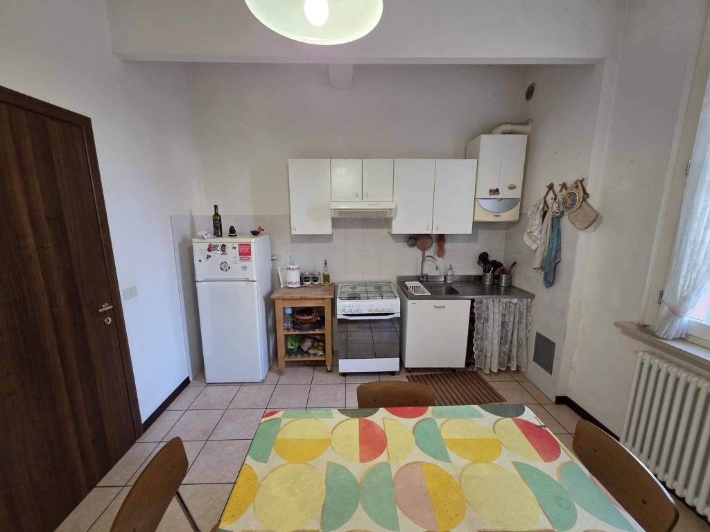 Appartamento a Parma in Via Bergamo - Foto 4