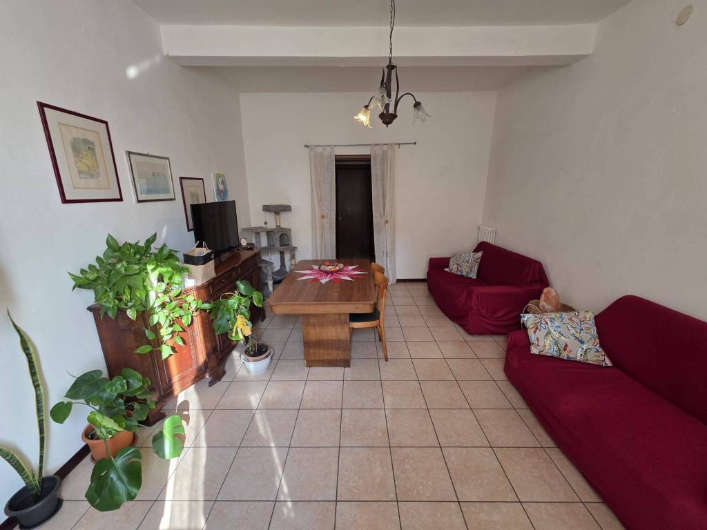 Appartamento a Parma in Via Bergamo - Foto 5