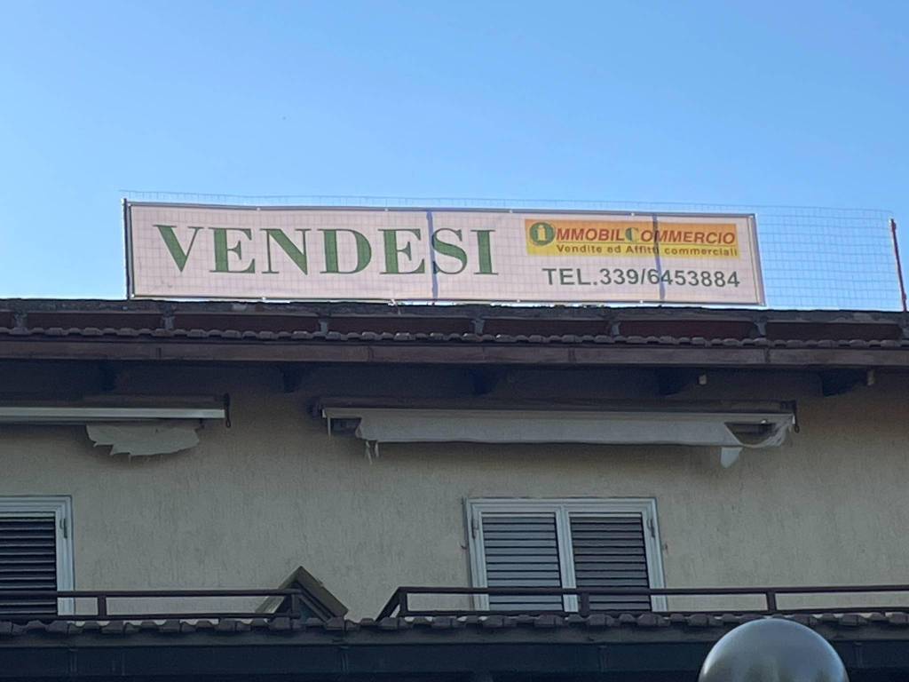 Immobile a Manciano in Via Enrico Fermi, 20 - Foto 5