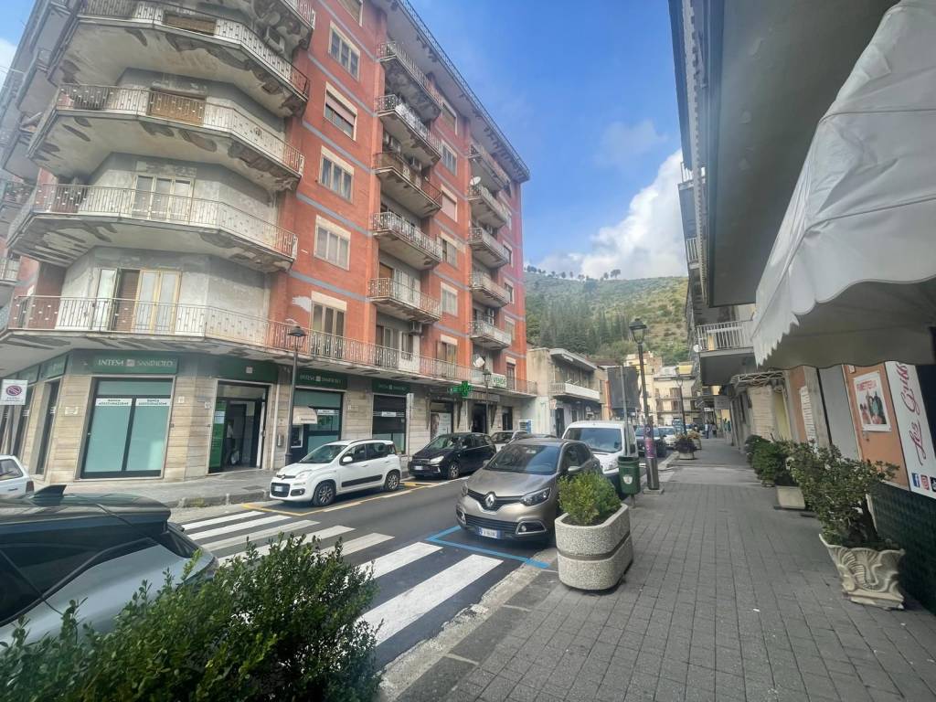 Appartamento a Castel san giorgio in Via Luigi Guerrasio, 54 - Foto 2