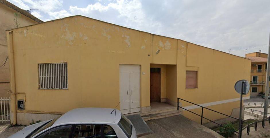 Appartamento a Vallelunga pratameno in Via Roma, 2 - Foto 2
