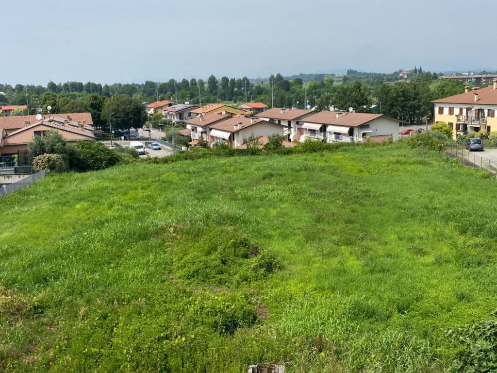 Terreno a Castelnuovo del garda - Foto 2