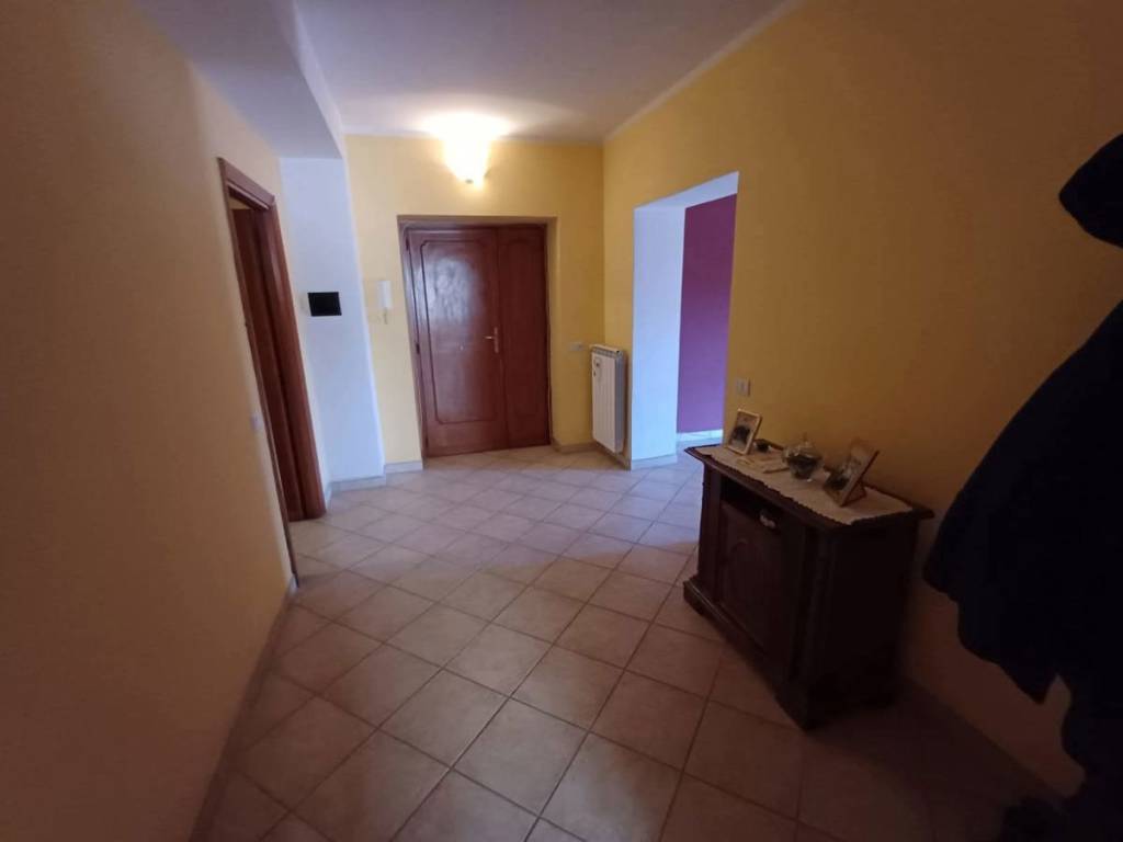 Appartamento a San giovanni incarico in Via Raponi , 8 - Foto 3
