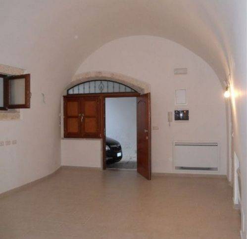 Villa a Ostuni in Via Spirito Santo, 23 - Foto 2