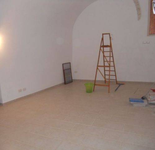 Villa a Ostuni in Via Spirito Santo, 23 - Foto 3