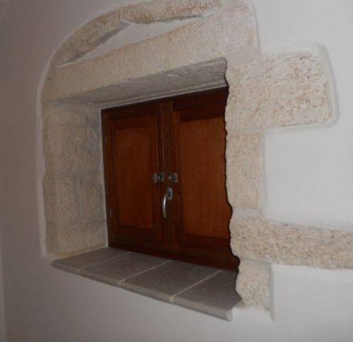 Villa a Ostuni in Via Spirito Santo, 23 - Foto 4
