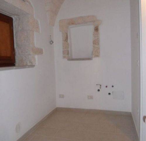 Villa a Ostuni in Via Spirito Santo, 23 - Foto 5