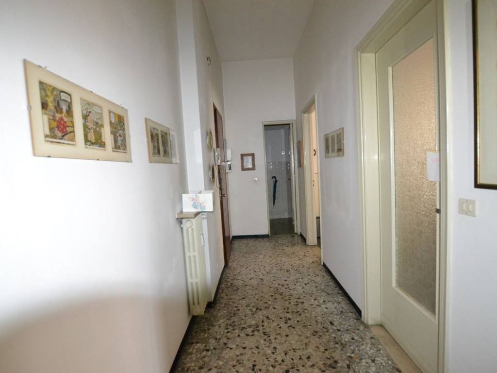 Immobile a Biella in Via Fratelli Rosselli, 108 - Foto 2