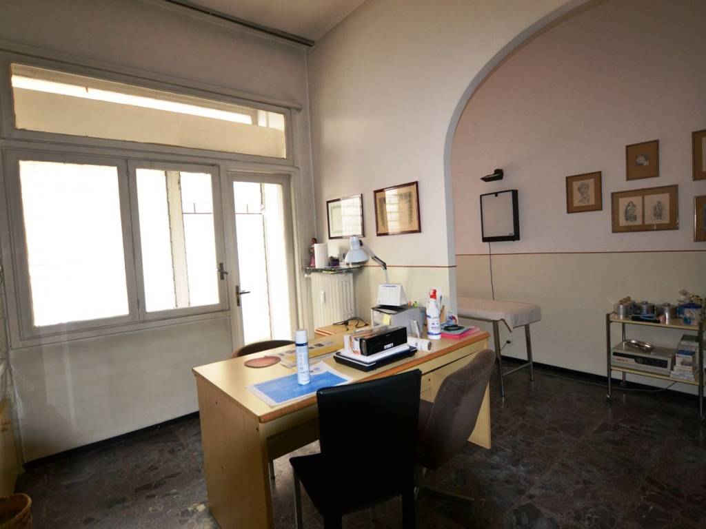 Immobile a Biella in Via Fratelli Rosselli, 108 - Foto 3