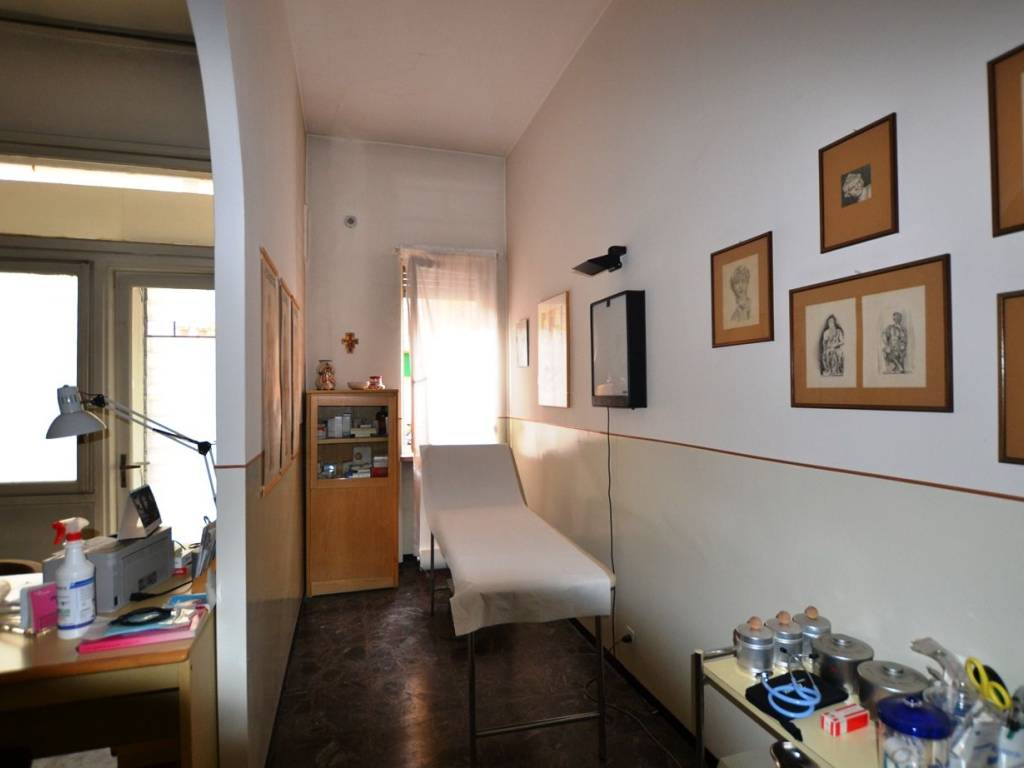 Immobile a Biella in Via Fratelli Rosselli, 108 - Foto 5