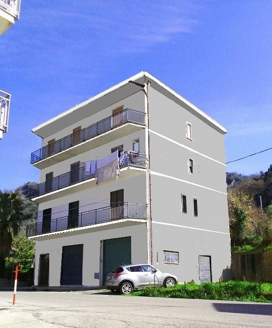 Appartamento a Montecorvino rovella in Via Patriello, 74 - Foto 2