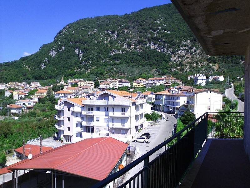 Appartamento a Montecorvino rovella in Via Patriello, 74 - Foto 3
