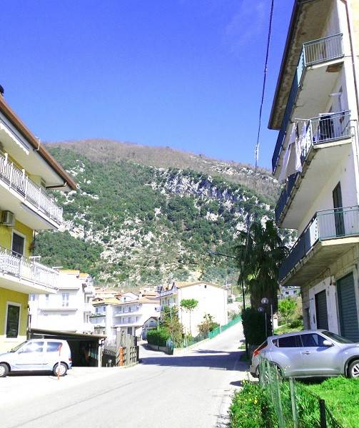 Appartamento a Montecorvino rovella in Via Patriello, 74 - Foto 4